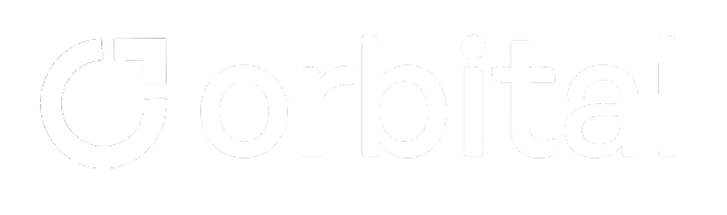 Orbital